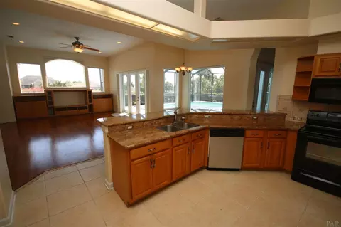 5740 Tamarack Dr, Pace, FL 32571 photo 19