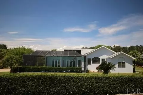 5740 Tamarack Dr, Pace, FL 32571 photo 42