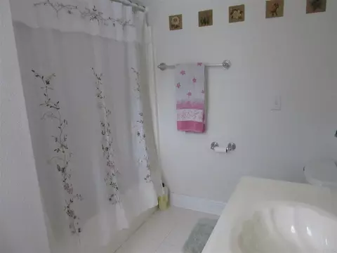3155 Cayuga Trl, Milton, FL 32583 photo 21