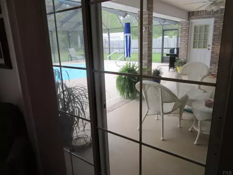3155 Cayuga Trl, Milton, FL 32583 photo 14