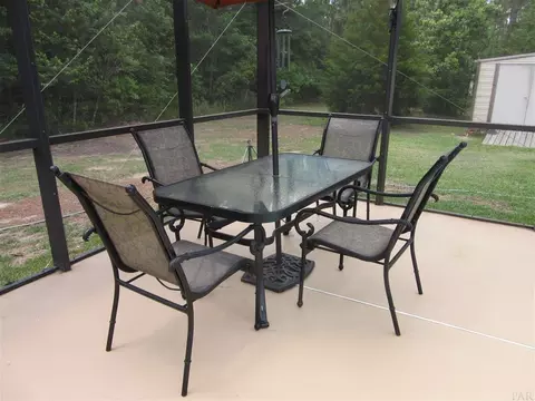 3155 Cayuga Trl, Milton, FL 32583 photo 28