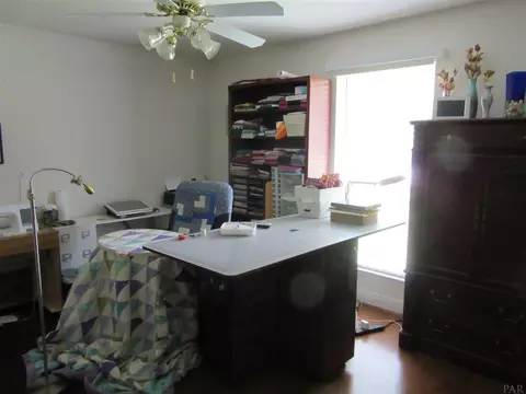 3155 Cayuga Trl, Milton, FL 32583 photo 17