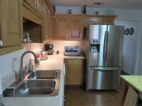 3155 Cayuga Trl, Milton, FL 32583 photo 9