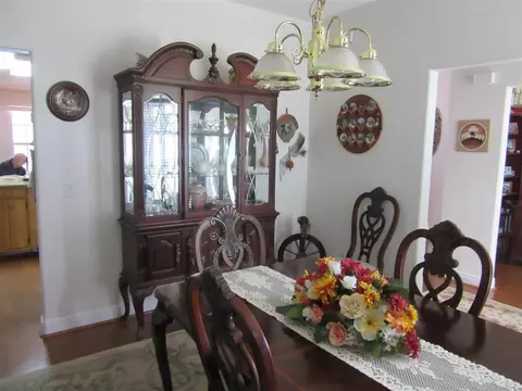 3155 Cayuga Trl, Milton, FL 32583 photo 4