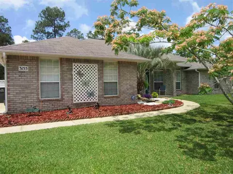 3155 Cayuga Trl, Milton, FL 32583 photo 31