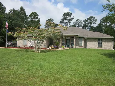 3155 Cayuga Trl, Milton, FL 32583 photo 32