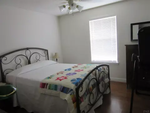 3155 Cayuga Trl, Milton, FL 32583 photo 19