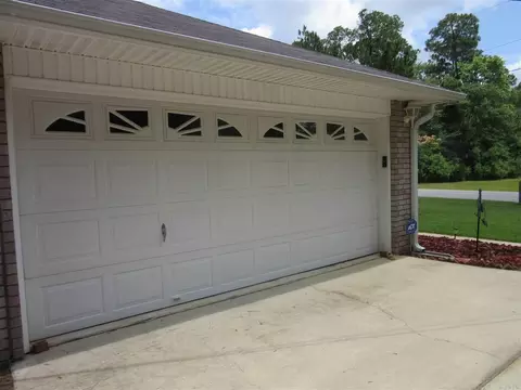 3155 Cayuga Trl, Milton, FL 32583 photo 30