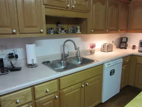 3155 Cayuga Trl, Milton, FL 32583 photo 8