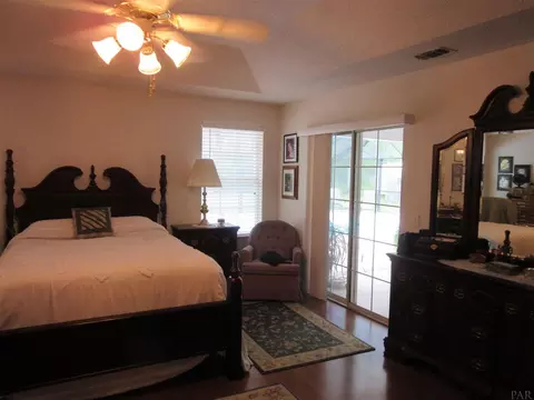 3155 Cayuga Trl, Milton, FL 32583 photo 12