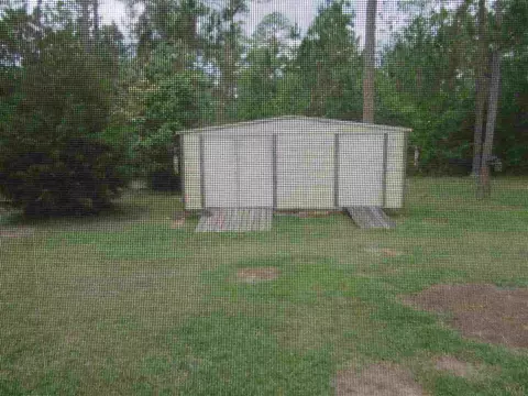 3155 Cayuga Trl, Milton, FL 32583 photo 29