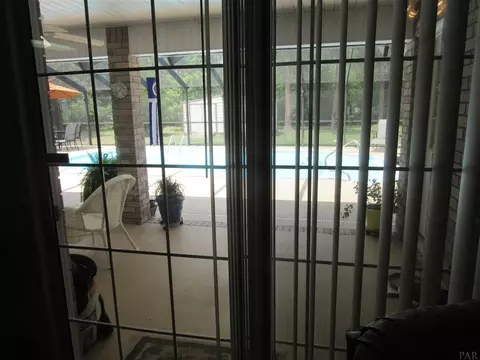 3155 Cayuga Trl, Milton, FL 32583 photo 7