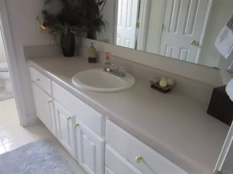 3155 Cayuga Trl, Milton, FL 32583 photo 18