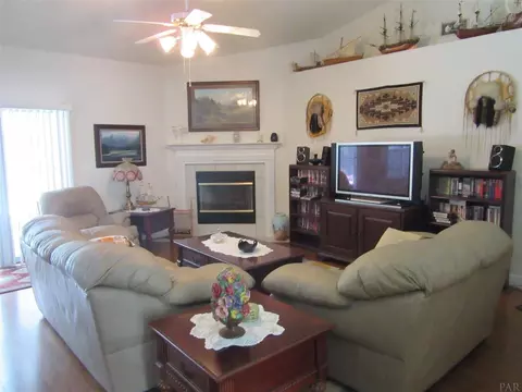 3155 Cayuga Trl, Milton, FL 32583 photo 6