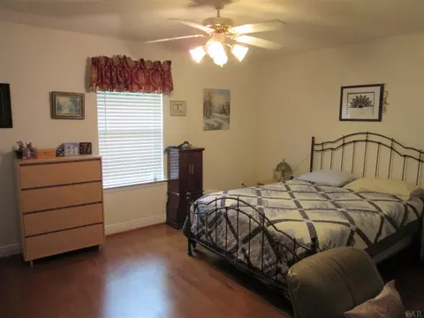 3155 Cayuga Trl, Milton, FL 32583 photo 20