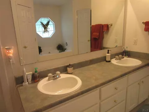 3155 Cayuga Trl, Milton, FL 32583 photo 15