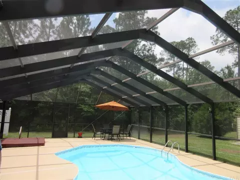 3155 Cayuga Trl, Milton, FL 32583 photo 23