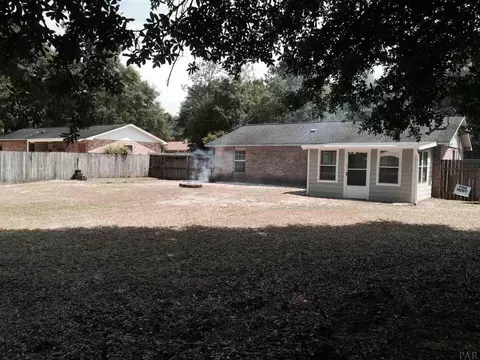 5602 Windham Rd, Milton, FL 32570 photo 9