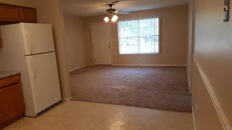 5602 Windham Rd, Milton, FL 32570 photo 7