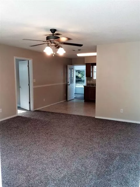 5602 Windham Rd, Milton, FL 32570 photo 3