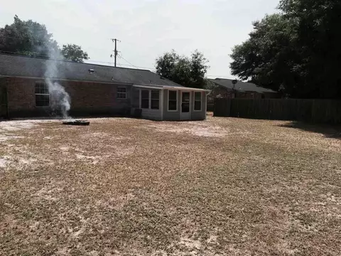 5602 Windham Rd, Milton, FL 32570 photo 8