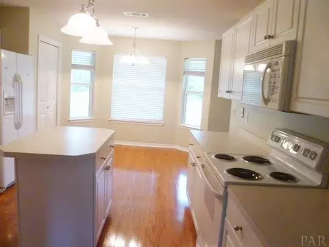 5801 Michael Dr, Milton, FL 32583 photo 4