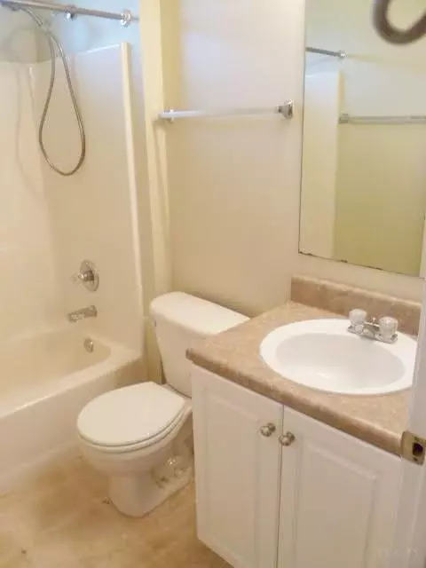5801 Michael Dr, Milton, FL 32583 photo 7