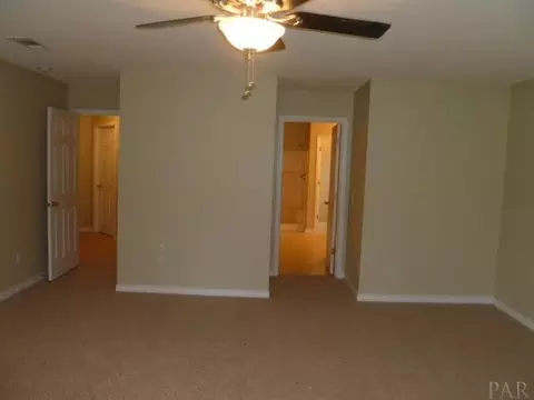 5801 Michael Dr, Milton, FL 32583 photo 5