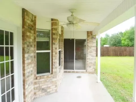 5801 Michael Dr, Milton, FL 32583 photo 11