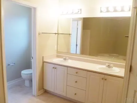 5801 Michael Dr, Milton, FL 32583 photo 9