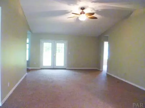5801 Michael Dr, Milton, FL 32583 photo 8