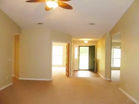 5801 Michael Dr, Milton, FL 32583 photo 2