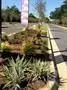 5628 Peach Dr, Pace, FL 32571 photo 1