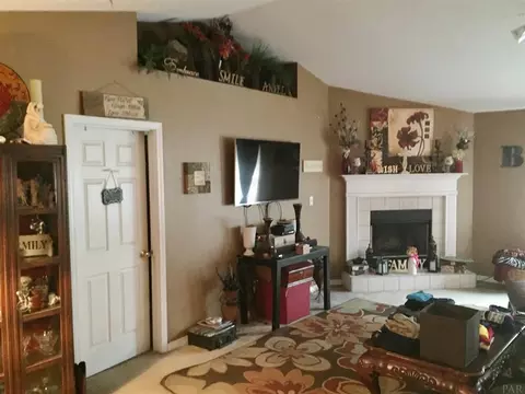 3740 Berrypatch Ln, Pace, FL 32571 photo 2