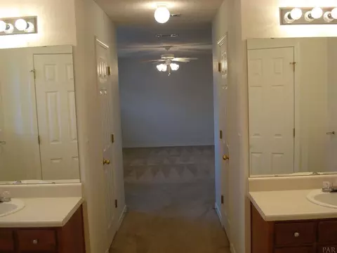 3740 Berrypatch Ln, Pace, FL 32571 photo 9