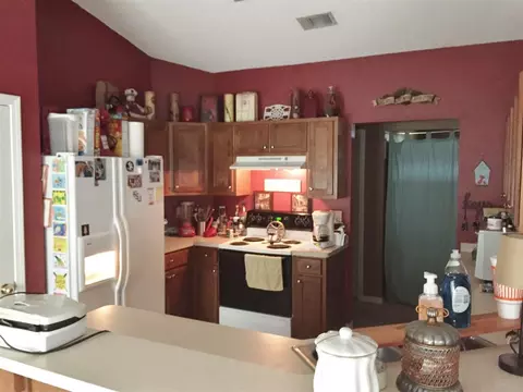 3740 Berrypatch Ln, Pace, FL 32571 photo 5
