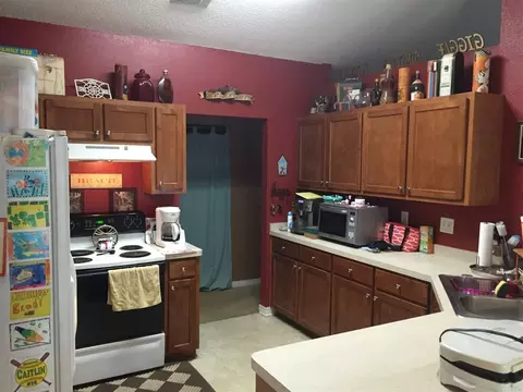 3740 Berrypatch Ln, Pace, FL 32571 photo 6