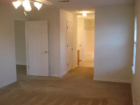 3740 Berrypatch Ln, Pace, FL 32571 photo 8