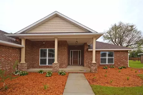 4010 Manchester Ct, Pace, FL 32571 photo 3