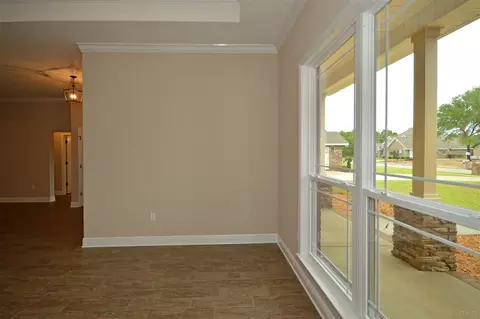 4010 Manchester Ct, Pace, FL 32571 photo 26