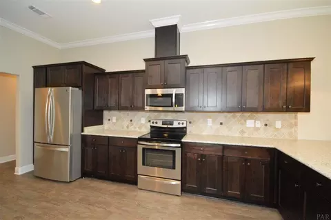 4010 Manchester Ct, Pace, FL 32571 photo 23
