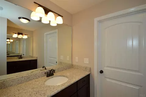 4010 Manchester Ct, Pace, FL 32571 photo 36