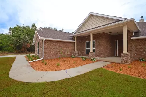 4010 Manchester Ct, Pace, FL 32571 photo 2