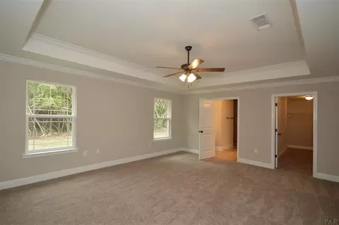4010 Manchester Ct, Pace, FL 32571 photo 30