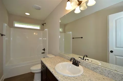 4010 Manchester Ct, Pace, FL 32571 photo 38