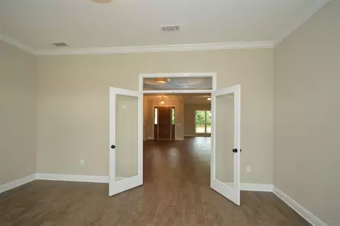 4010 Manchester Ct, Pace, FL 32571 photo 28