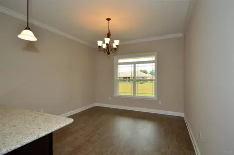 4010 Manchester Ct, Pace, FL 32571 photo 16