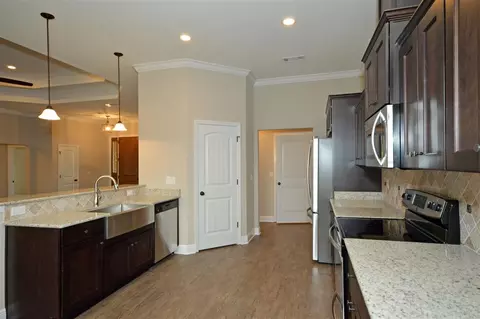 4010 Manchester Ct, Pace, FL 32571 photo 18