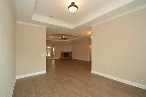 4010 Manchester Ct, Pace, FL 32571 photo 27