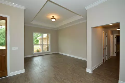 4010 Manchester Ct, Pace, FL 32571 photo 25